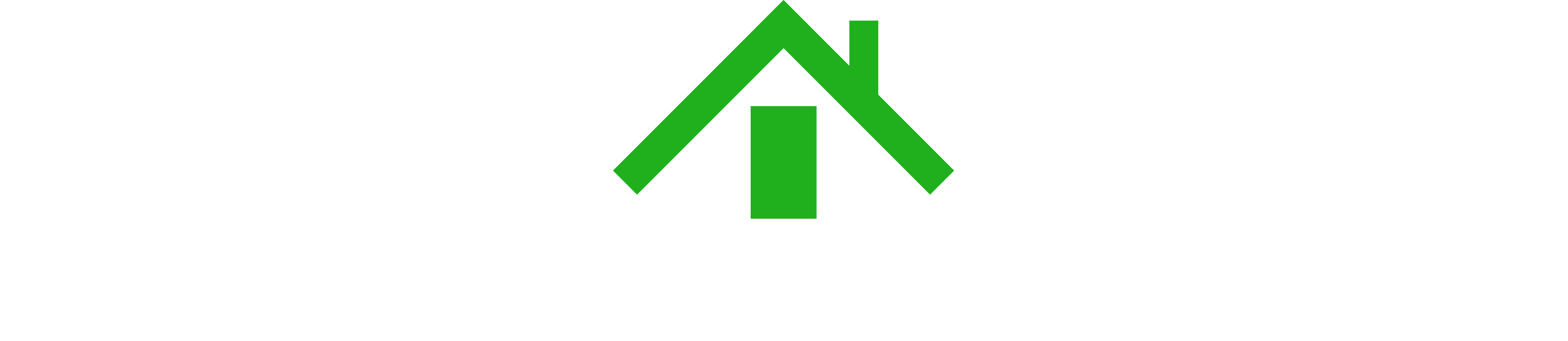 Investor Loan Source