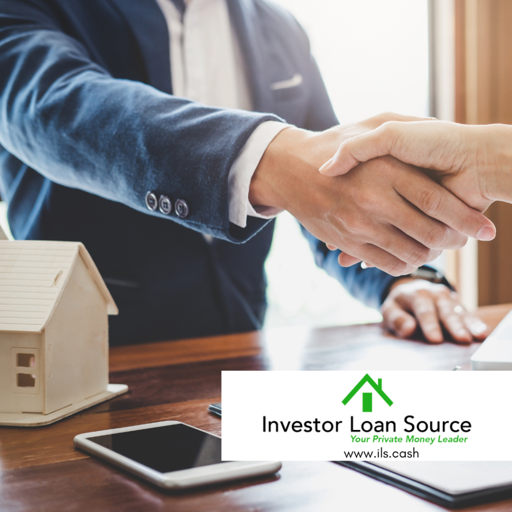 Investor Loan Source Blog 3