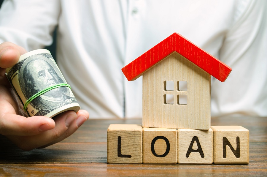 Private Money Lenders: A Dream for Real Estate Investors - Investor Loan Source