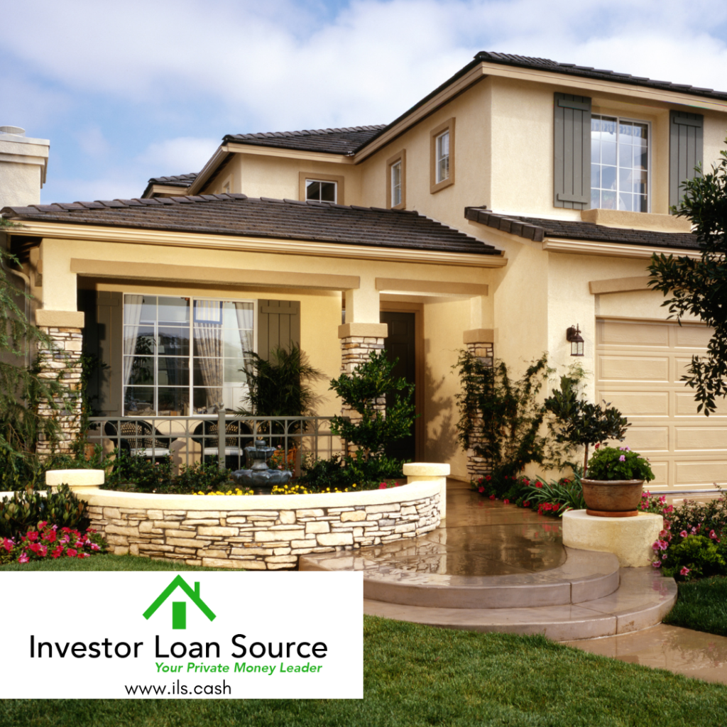 real estate investing blog 2