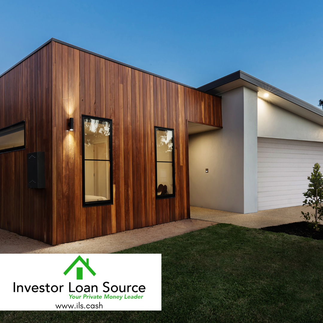 what-is-a-buy-box-investor-loan-source